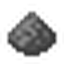 Gunpowder