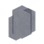 Aerogel Wall