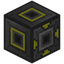 Yellow Relay
