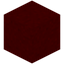 Maroon Concrete Powder