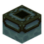 End Portal Frame