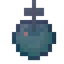 Holy Hand Grenade