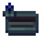 Import: Phantom Membrane