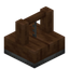 Saw
