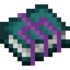 Eccentric Tome