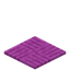 Windmill Magenta Carpet