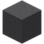 Flat Light Gray Riveted Locometal