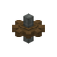 Cogwheel