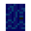 Bloodshroom Door
