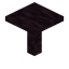 Cherry Coffee Table