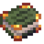 Book of Binding: Marid (Bound)