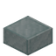 Polished Azure Seastone Slab