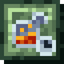 Abyssal Alchemical Extender