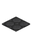 Andesite Crystal Floor Path