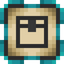 Glyph of Access Ender Inventory