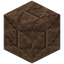 Arrow Packed Mud