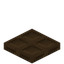 Spruce Four Panel Trapdoor