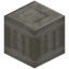 Limestone Pillar
