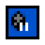 Inventory Screen Module