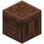 Advanced Purple Ipe Beehive