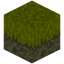 Skyslime Grass