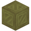 Electrum Block
