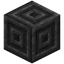 Edged Deepslate Bricks