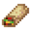 Burrito