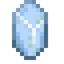 Certus Quartz Crystal