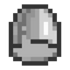 Refinery Gas Bucket