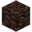 Ancient Debris