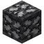 Deepslate Tin Ore