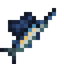 Sailfish