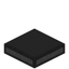Illuminant Gray Panel
