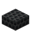 Short Dusk Brick Slab