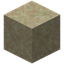 Snad