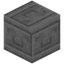 Glad Smooth Stone