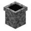 Diorite Chimney