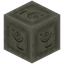Unown Block 'L'