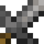 Giant's Sword