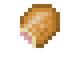 Chicken Cordonbleu