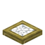 Cobweb Bamboo Trapdoor
