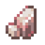 Rock Salt