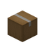 Cardboard Box