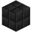 Dungeon Block