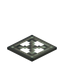 Copycat Stone Pressure Plate