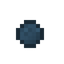 Orange Lumen Paint Ball