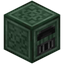 �3Ultimate Electric Furnace �r