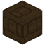 Enclosed Spruce Planks