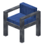 Magic Modern Chair